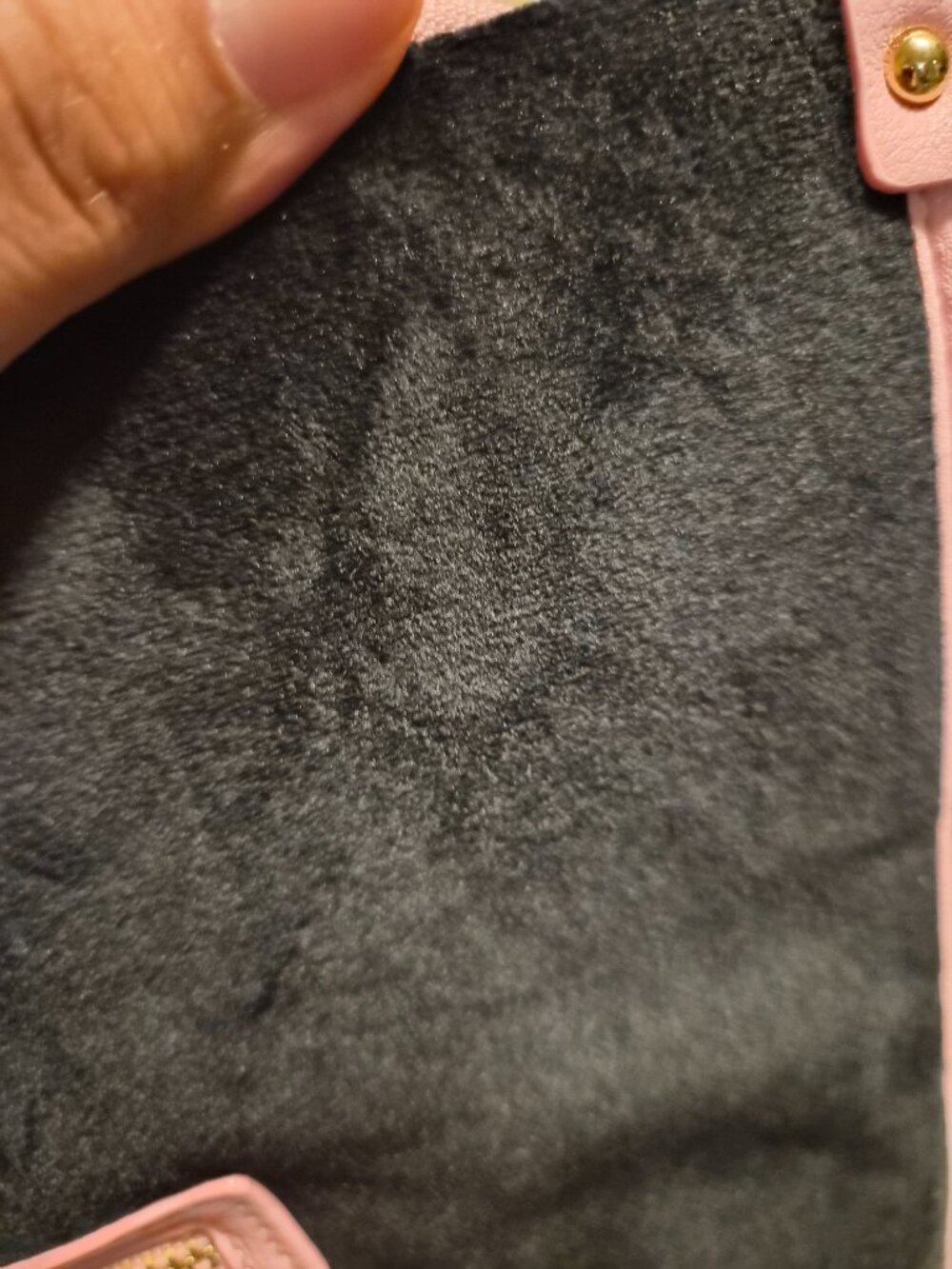 JUICY TOTE - Picture 5 of 7